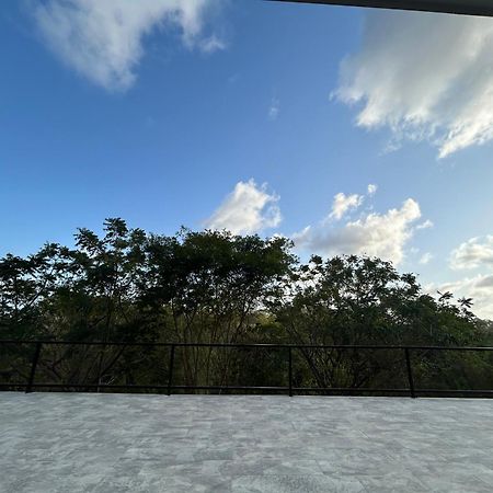 ホテル Robyn'S Nest スカボロー エクステリア 写真